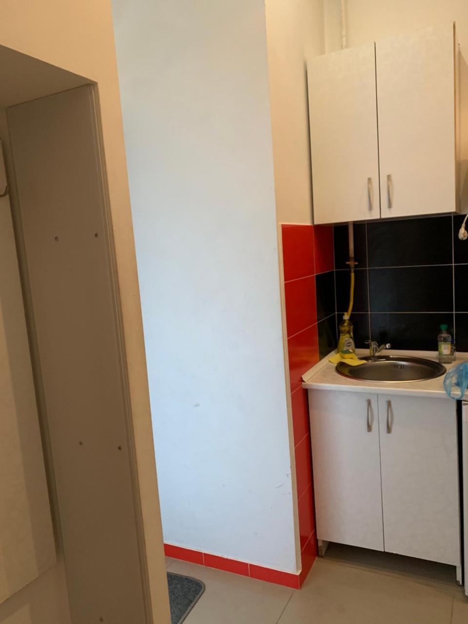 5Kotliarska Moisha House Apartment Lviv Exterior photo